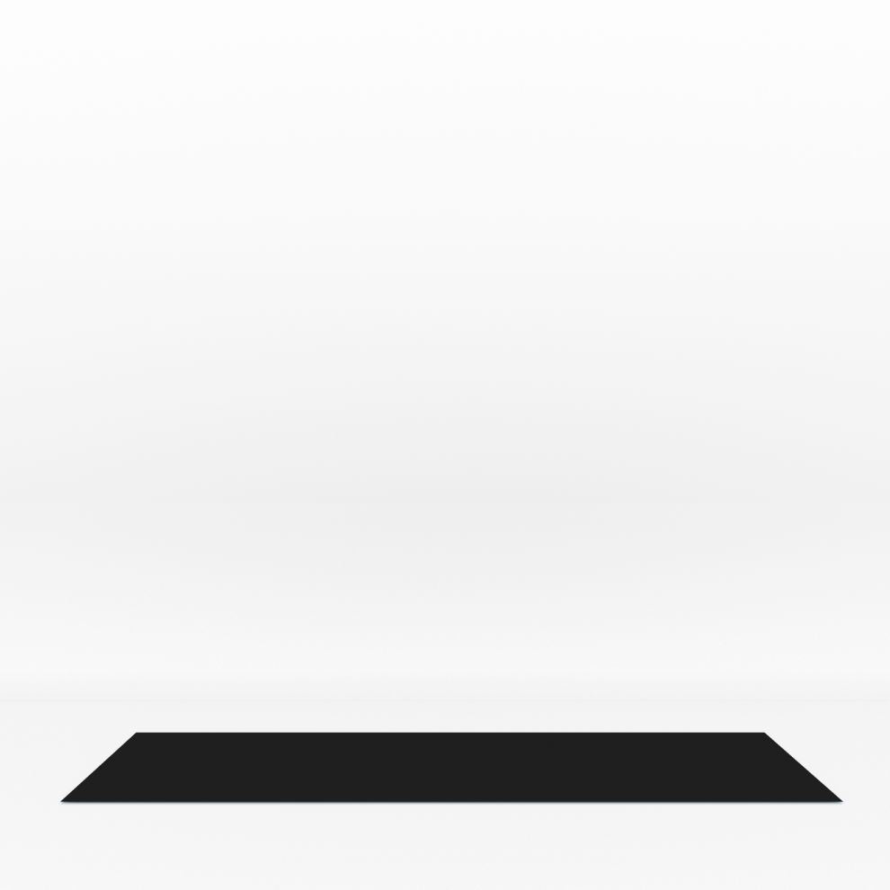 Signature Graduation Decoration – Gold & Silver (Customized)