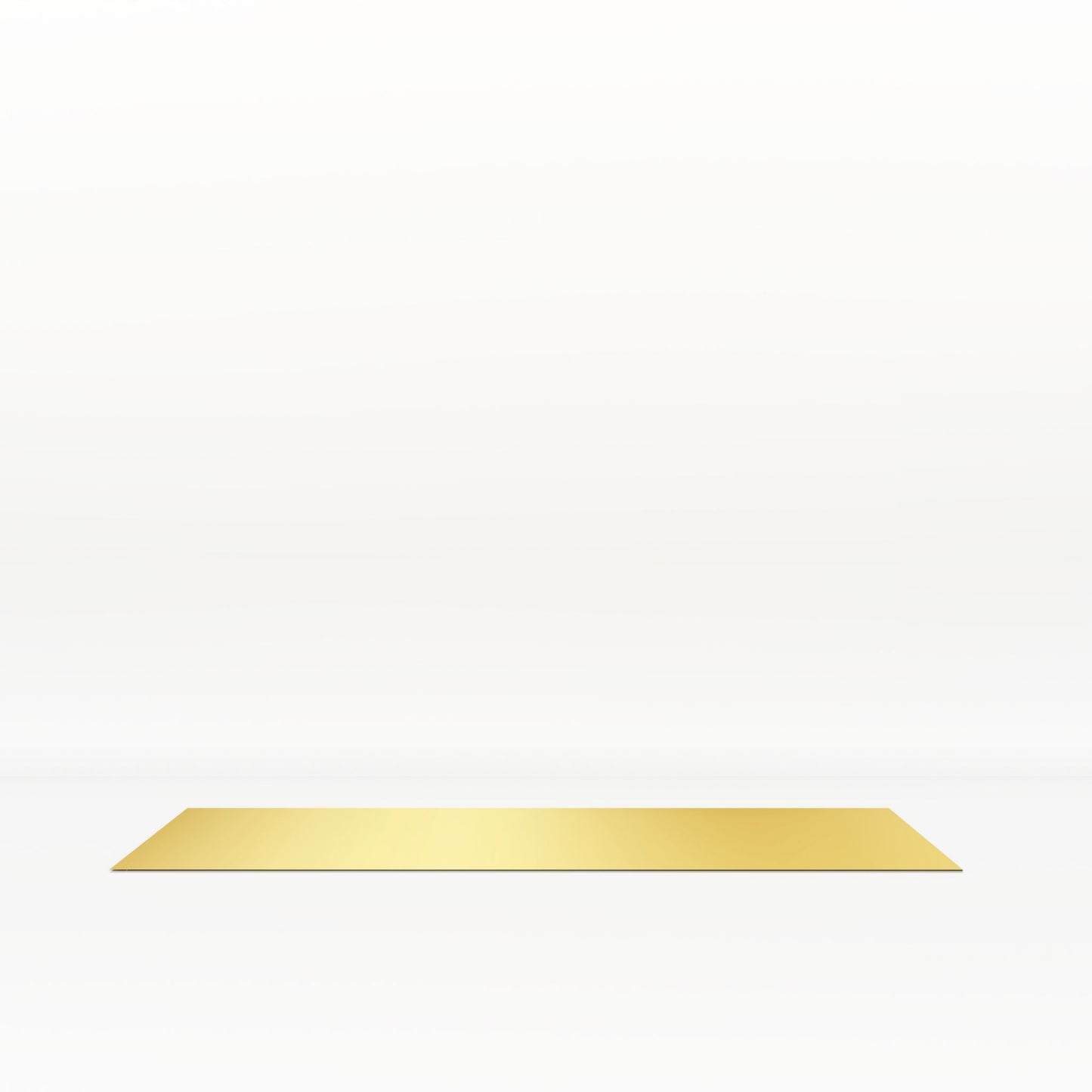 Signature Decoration Baptism - Unisex (Customized)
