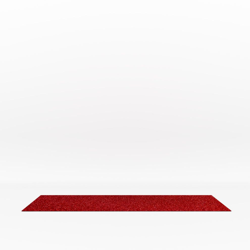Signature Kids' Graduation Decoration Boy – Customized