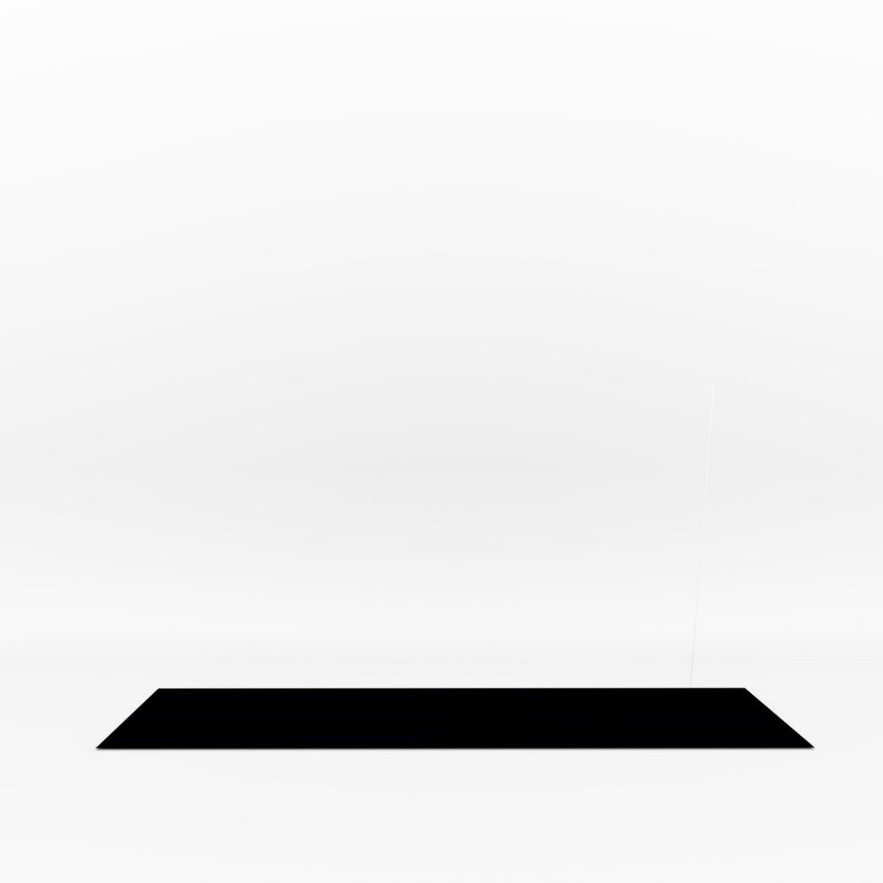 Ultra Experience Graduation Decoration – Silver (Customized)