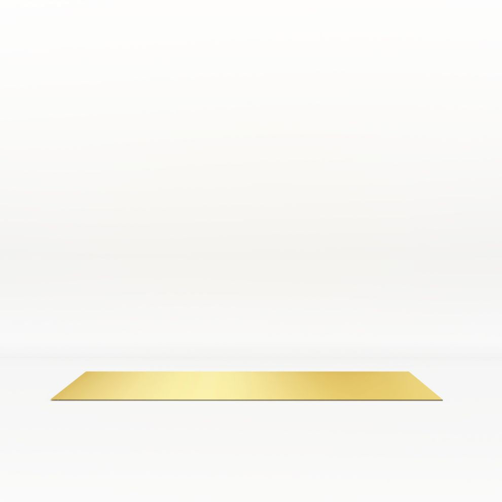 Signature Graduation Decoration – Unisex (Customized)