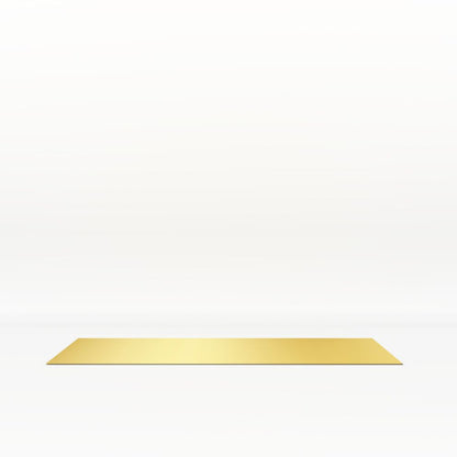 Signature Graduation Decoration – Unisex (Customized)
