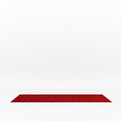 Signature Kids' Graduation Decoration Boy – Customized